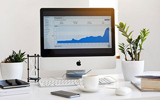 早知道｜亚特兰大逆转晋级欧冠16强