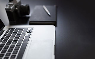 6500万镑签英超第3射手！曼城补锋线缺口，能逆袭阿森纳夺冠吗？