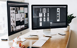 意甲媒体预测：米兰对阵维罗纳的比赛，莱奥大概率替补，恩昆库搭档普利希奇首发