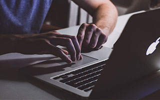 8000万引爆！切尔西三豪门抢人，巴萨拜仁谁先破局？